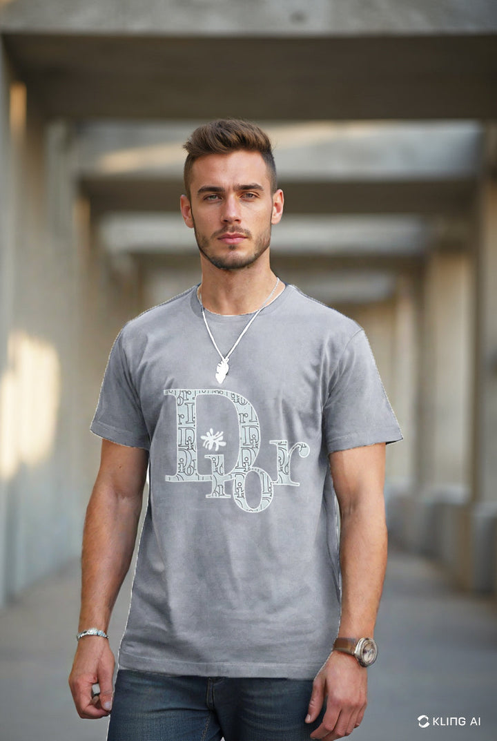 Sleeve T-shirts