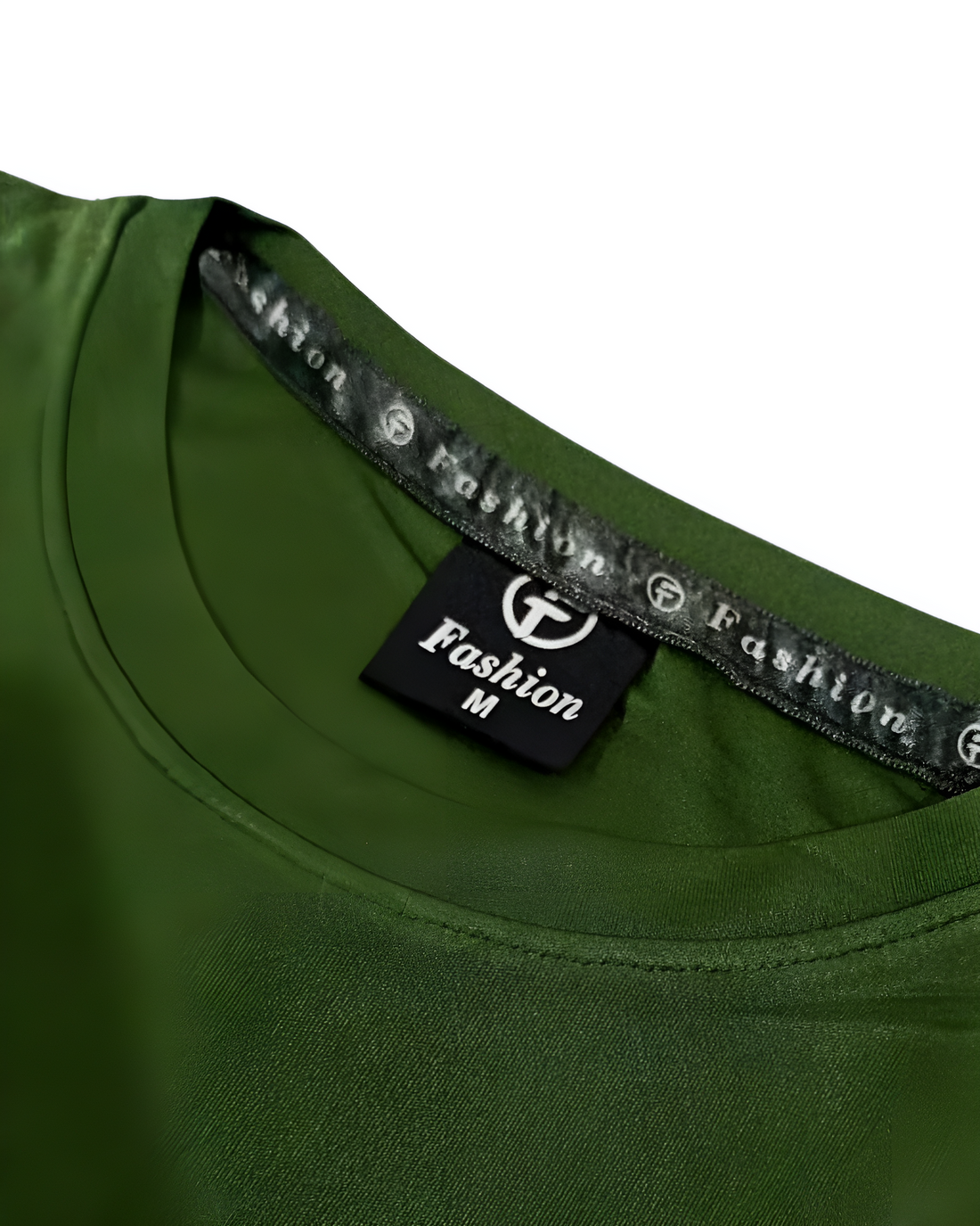 54 Wear