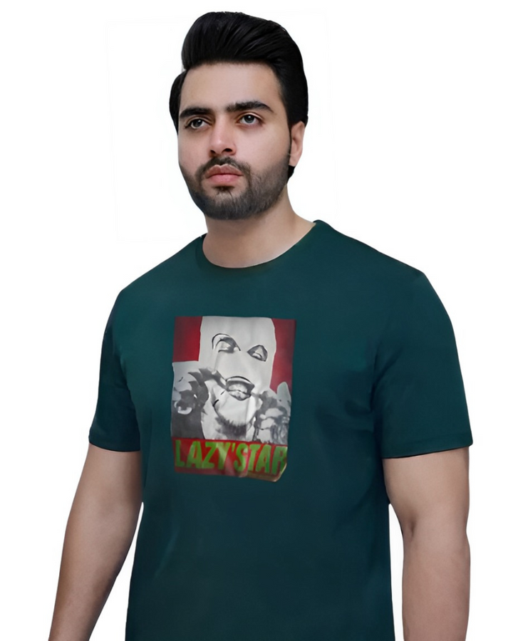 Prime Wear