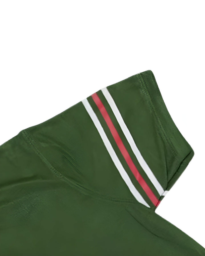 54 Wear