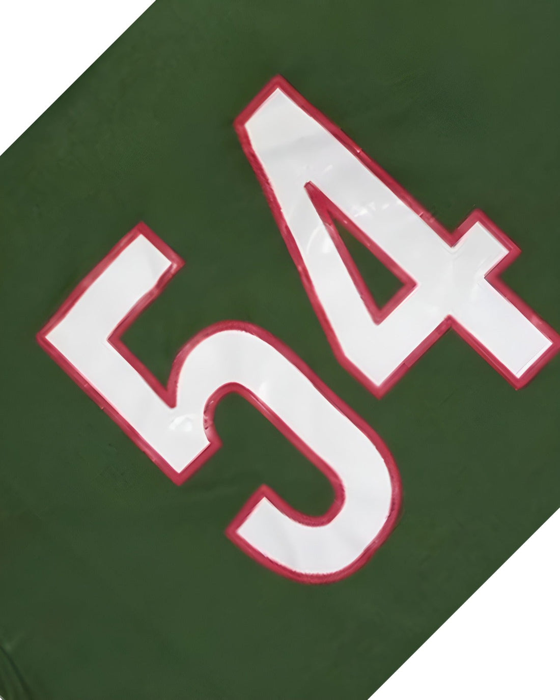 54 Wear