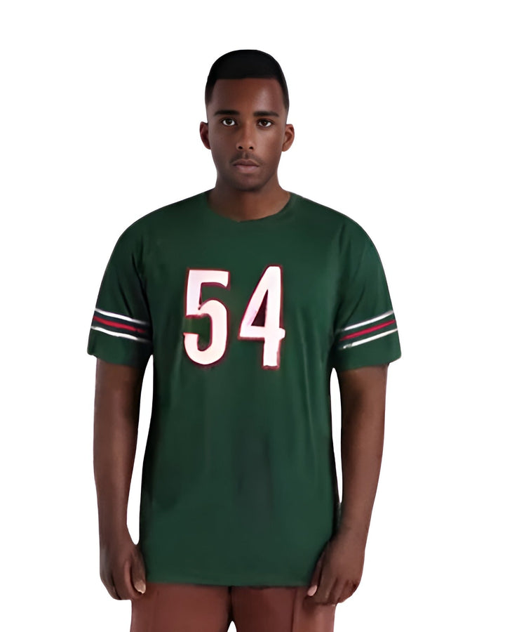 54 Wear