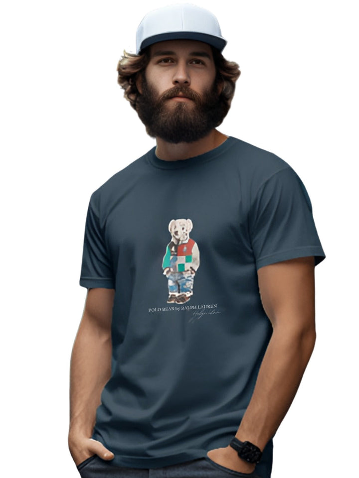 Prime Wear