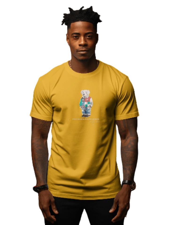 Premium Tee