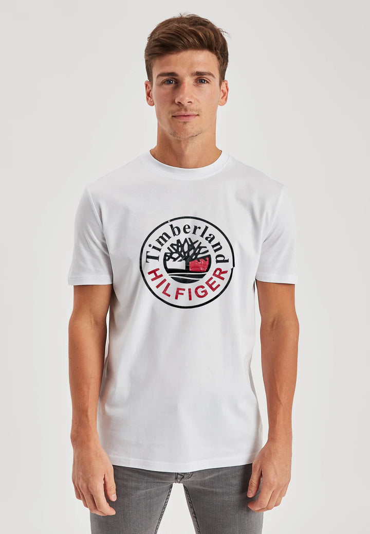 Stylish T-Shirts