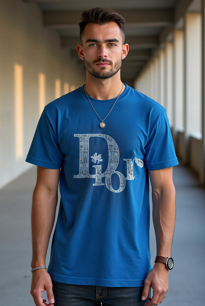 Summer Collection T-Shirts