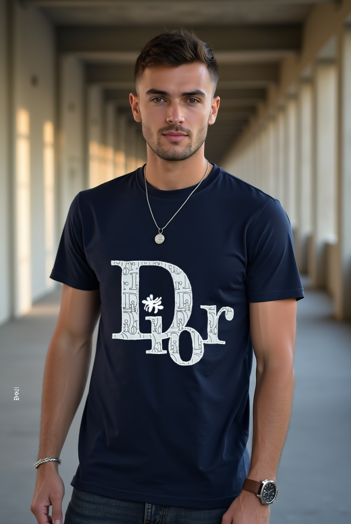Casual T-Shirts