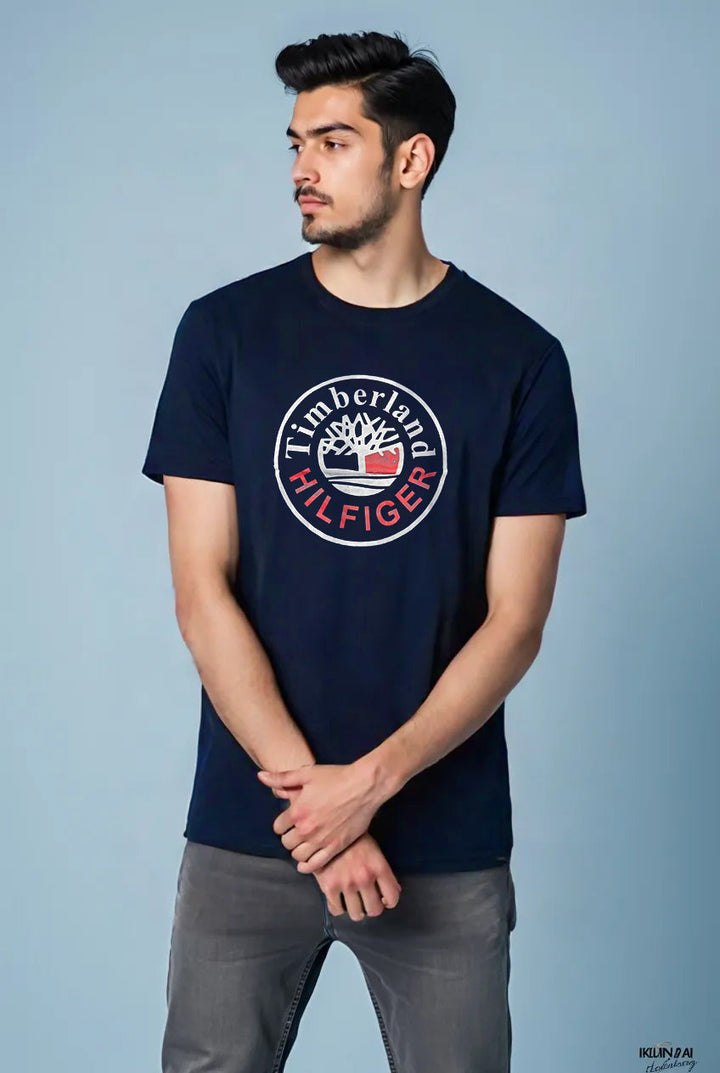 Casual T-Shirts